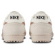 Nike Field General Nike Field General